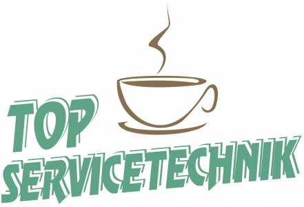 topservicetechnik-logo